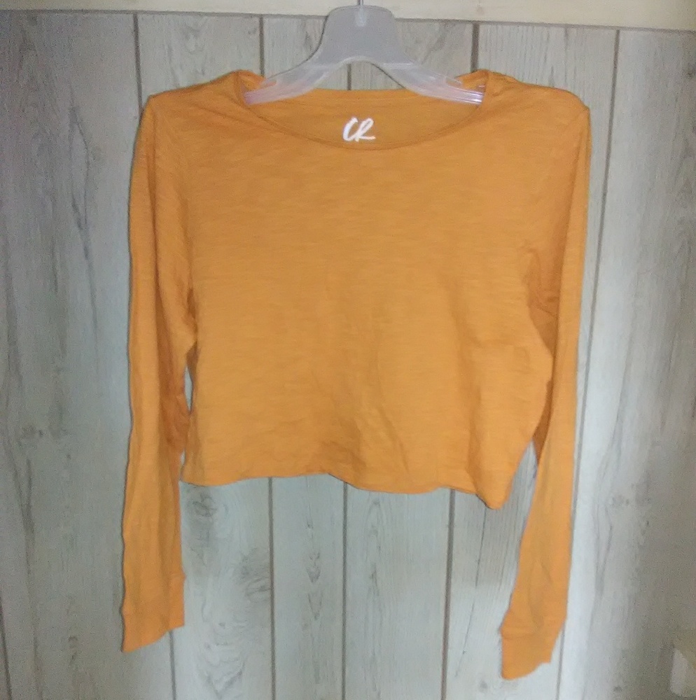 Women's Top